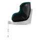 Автокрісло BRITAX-ROMER DUALFIX iSENSE Atlantic Green