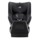 Автокрісло BRITAX-ROMER DUALFIX M PLUS Midnight Grey