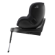 Автокрісло BRITAX-ROMER DUALFIX M PLUS Midnight Grey