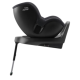 Автокрісло BRITAX-ROMER DUALFIX M PLUS Midnight Grey