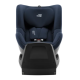 Автокрісло BRITAX-ROMER DUALFIX M PLUS Night Blue