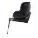 Автокрісло BRITAX-ROMER DUALFIX M PLUS Night Blue