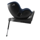 Автокрісло BRITAX-ROMER DUALFIX M PLUS Night Blue