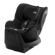 Автокрісло BRITAX-ROMER DUALFIX M PLUS Space Black