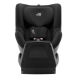 Автокрісло BRITAX-ROMER DUALFIX M PLUS Space Black