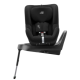 Автокрісло BRITAX-ROMER DUALFIX M PLUS Space Black