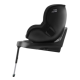 Автокрісло BRITAX-ROMER DUALFIX M PLUS Space Black