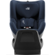 Автокрісло BRITAX-ROMER DUALFIX PLUS Night Blue