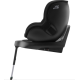 Автокрісло BRITAX-ROMER DUALFIX PLUS Space Black