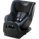 Автокрісло BRITAX-ROMER DUALFIX PRO Blue Marble