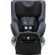 Автокрісло BRITAX-ROMER DUALFIX PRO Blue Marble