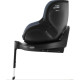 Автокрісло BRITAX-ROMER DUALFIX PRO Blue Marble