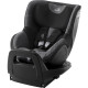 Автокрісло BRITAX-ROMER DUALFIX PRO Graphite Marble