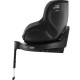Автокрісло BRITAX-ROMER DUALFIX PRO Graphite Marble