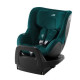 Автокрісло BRITAX-ROMER DUALFIX PRO M Atlantic Green