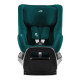 Автокрісло BRITAX-ROMER DUALFIX PRO M Atlantic Green