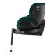 Автокрісло BRITAX-ROMER DUALFIX PRO M Atlantic Green