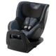 Автокрісло BRITAX-ROMER DUALFIX PRO M Blue Marble