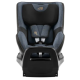 Автокрісло BRITAX-ROMER DUALFIX PRO M Blue Marble