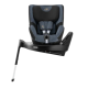 Автокрісло BRITAX-ROMER DUALFIX PRO M Blue Marble