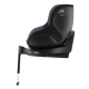 Автокрісло BRITAX-ROMER DUALFIX PRO M Blue Marble