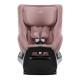 Автокрісло BRITAX-ROMER DUALFIX PRO M Dusty Rose