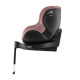 Автокрісло BRITAX-ROMER DUALFIX PRO M Dusty Rose