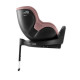 Автокрісло BRITAX-ROMER DUALFIX PRO M Dusty Rose