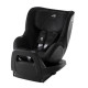 Автокрісло BRITAX-ROMER DUALFIX PRO M Galaxy Black