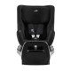 Автокрісло BRITAX-ROMER DUALFIX PRO M Galaxy Black