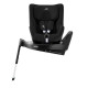 Автокрісло BRITAX-ROMER DUALFIX PRO M Galaxy Black