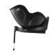 Автокрісло BRITAX-ROMER DUALFIX PRO M Galaxy Black