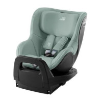 Автокрісло BRITAX-ROMER DUALFIX PRO M Jade Green