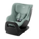 Автокрісло BRITAX-ROMER DUALFIX PRO M Jade Green