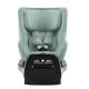 Автокрісло BRITAX-ROMER DUALFIX PRO M Jade Green