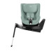 Автокрісло BRITAX-ROMER DUALFIX PRO M Jade Green