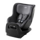 Автокрісло BRITAX-ROMER DUALFIX PRO M Midnight Grey