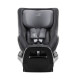 Автокрісло BRITAX-ROMER DUALFIX PRO M Midnight Grey