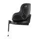 Автокрісло BRITAX-ROMER DUALFIX PRO M Midnight Grey