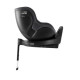 Автокрісло BRITAX-ROMER DUALFIX PRO M Midnight Grey