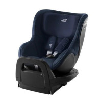 Автокрісло BRITAX-ROMER DUALFIX PRO M Night Blue