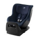 Автокрісло BRITAX-ROMER DUALFIX PRO M Night Blue