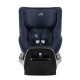 Автокрісло BRITAX-ROMER DUALFIX PRO M Night Blue