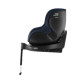 Автокрісло BRITAX-ROMER DUALFIX PRO M Night Blue