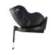 Автокрісло BRITAX-ROMER DUALFIX PRO M Night Blue
