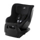 Автокрісло BRITAX-ROMER DUALFIX PRO M Space Black