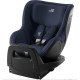 Автокрісло BRITAX-ROMER DUALFIX PRO Night Blue