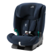Автокрісло BRITAX-ROMER EVOLVAFIX Night Blue