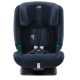 Автокрісло BRITAX-ROMER EVOLVAFIX Night Blue