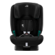 Автокрісло BRITAX-ROMER EVOLVAFIX Space Black